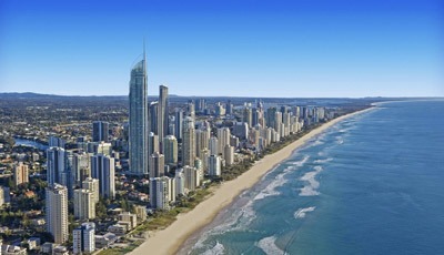  ImmiWave Australia