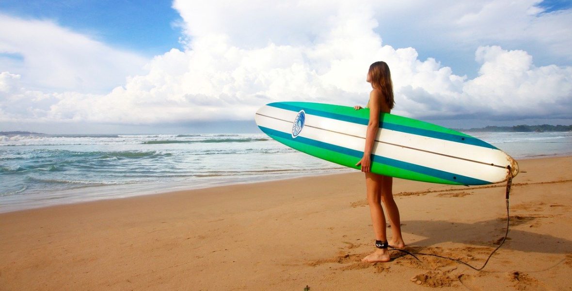 surfing-1210040_1280